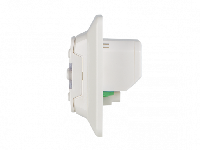 NOBO TRB 36 700 для теплых полов