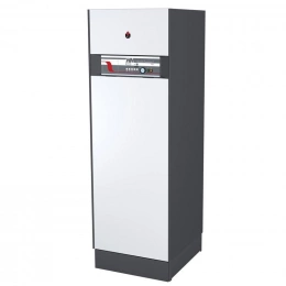 Напольный конденсационный котел ACV HeatMaster 85 TC V15