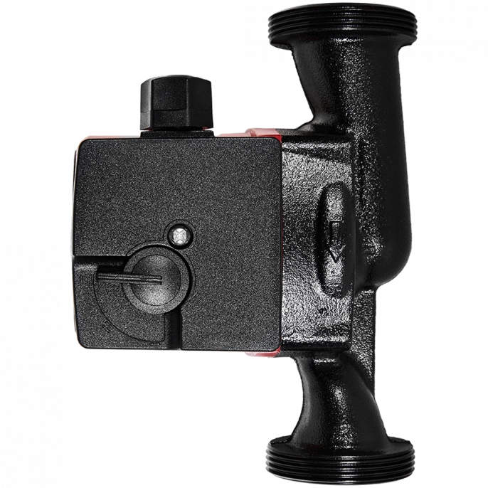 Насос циркуляционный Rommer PROFI 32/40-180