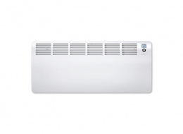 Электрический конвектор Stiebel Eltron CON 30 Premium