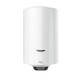 Накопительный водонагреватель Ariston PRO1 ECO INOX ABS PW 30 V SLIM