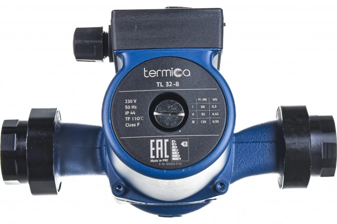 Циркуляционный насос Termica TL 32-8