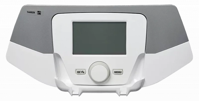 Напольный котел Baxi POWER HT+ 1.50
