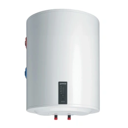 Бойлер настенный Gorenje GBK 80 ORLNB6 левый
