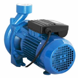 Моноблочный насос Aquario ADK-30