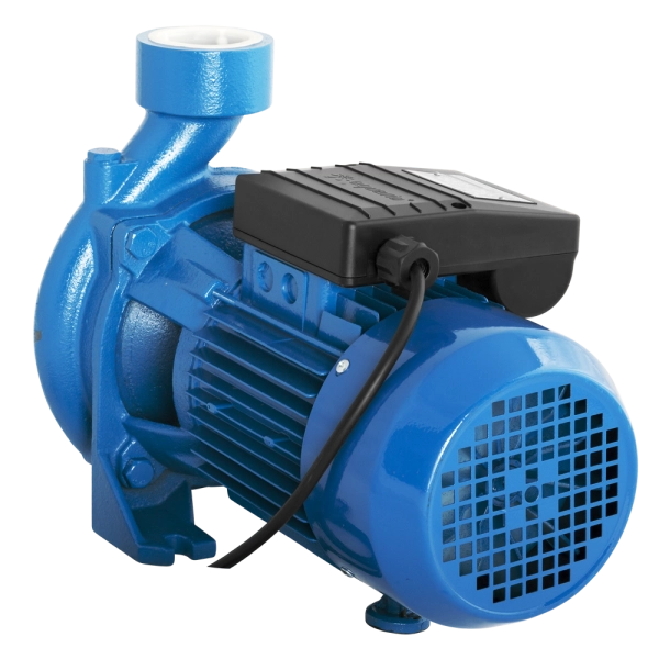 Моноблочный насос Aquario ADK-30