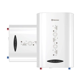 Накопительный водонагреватель THERMEX Aris 30