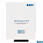 Стабилизатор напряжения Baxi Energy 7000