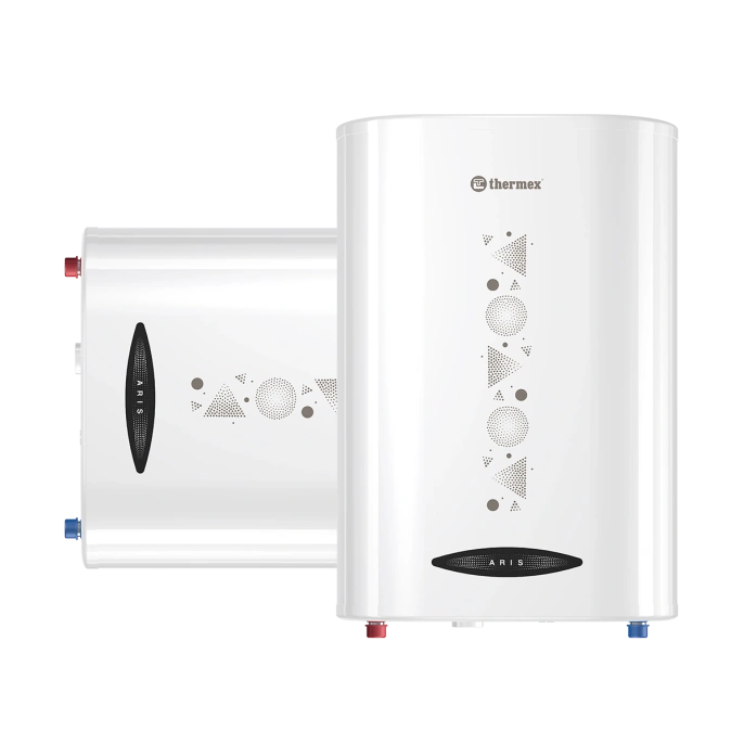Накопительный водонагреватель THERMEX Aris 30