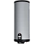Настенный бойлер ACV Smart Line EW 210