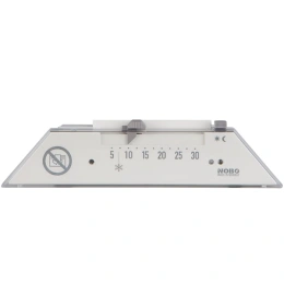 Термостат NOBO R80 RSC 700