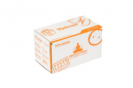 Стабилизатор напряжения для котла TEPLOCOM ST-222/500