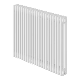 Дизайн-радиатор Royal Thermo Insignia VC3050 - 22 секций RAL9016