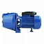 Поверхностный насос UNIPUMP JET 40 S