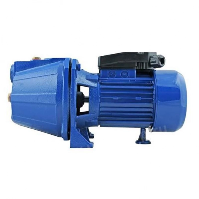 Поверхностный насос UNIPUMP JET 40 S