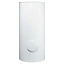 Бойлер стационарный Bosch WSTB 300 C