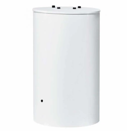 Бойлер стационарный Bosch WSTB 120 O