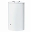 Бойлер стационарный Bosch WSTB 120 O
