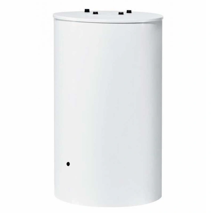 Бойлер стационарный Bosch WSTB 120 O