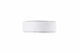 Комнатный термостат MyHeat (белый)