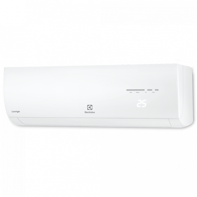 Сплит-система Electrolux EACS-07HLO/N3_16Y