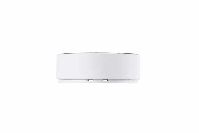 Комнатный термостат MyHeat (белый)