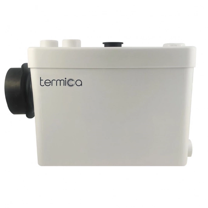 Канализационная установка Termica Compact Lift 400 B