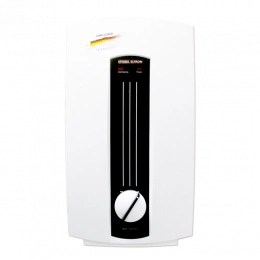 Проточный водонагреватель Stiebel Eltron DHA 4/8