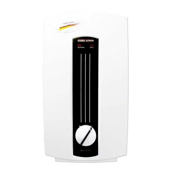 Проточный водонагреватель Stiebel Eltron DHA 4/8