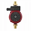 Циркуляционный насос UNIPUMP UPА 15-90