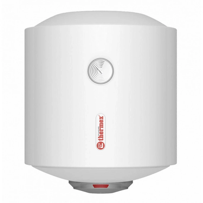 Накопительный водонагреватель Thermex Giro 50