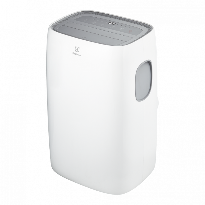 Мобильный кондиционер Electrolux EACM-8 CL/N3