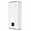 Электрический водонагреватель Atlantic Vertigo Steatite WiFi 100 W
