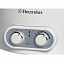Электрический водонагреватель Electrolux EWH 80 Magnum Slim Unifix