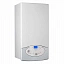 Настенный газовый котел Ariston Clas Premium Evo 24