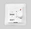 Базовый терморегулятор IQ THERMOSTAT M