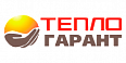 Котлы Теплогарант