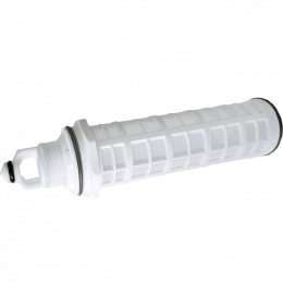 Фильтрующий элемент Avanti RF и DIAGO HWS-A, F1 (RF) и F1 (HWS)