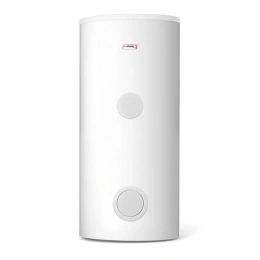 Бойлер косвенного нагрева Protherm FE 500 MR