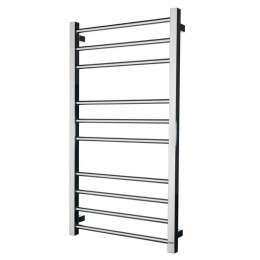 Электрический полотенцесушитель Grota Eco Classic 530х1800
