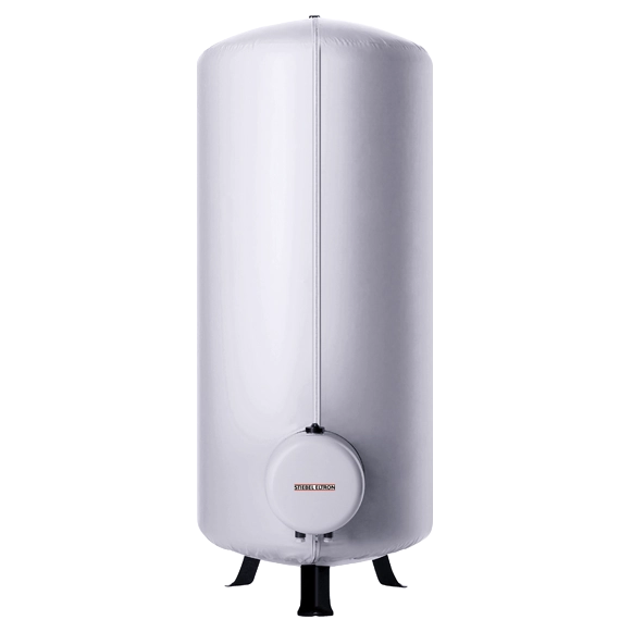 Накопительный водонагреватель Steibel Eltron SHW 300 ACE