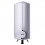 Накопительный водонагреватель Steibel Eltron SHW 300 ACE