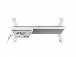 Электрический конвектор Ballu Evolution Transformer BEC/EVU-3000-I