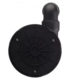 Насос дренажный Belamos Omega 75 SP