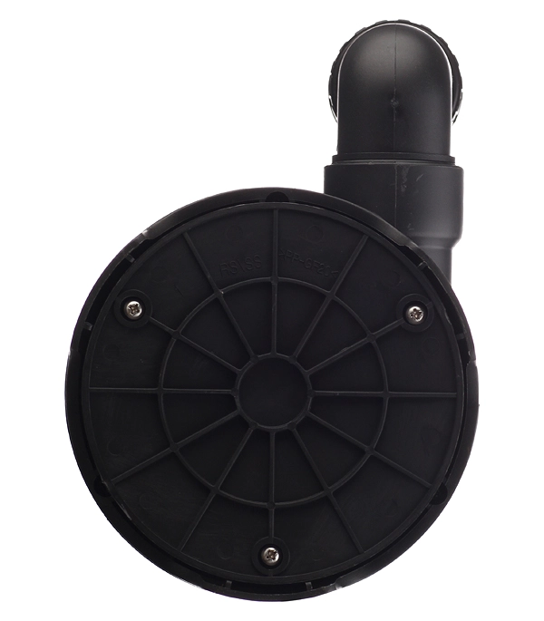 Насос дренажный Belamos Omega 75 SP