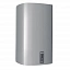Накопительный водонагреватель Gorenje OGBS 50 SMS B6