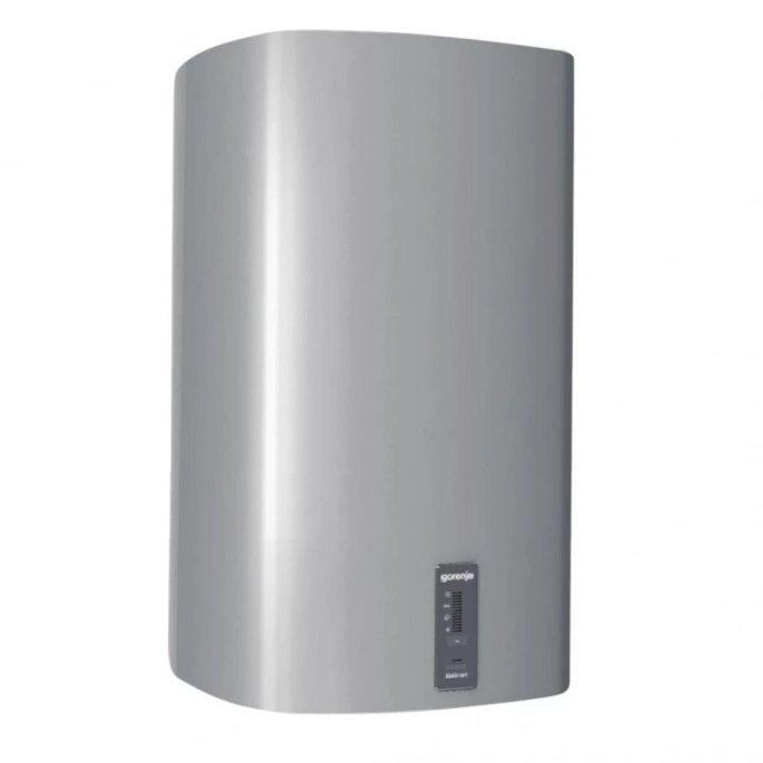 Накопительный водонагреватель Gorenje OGBS 50 SMS B6