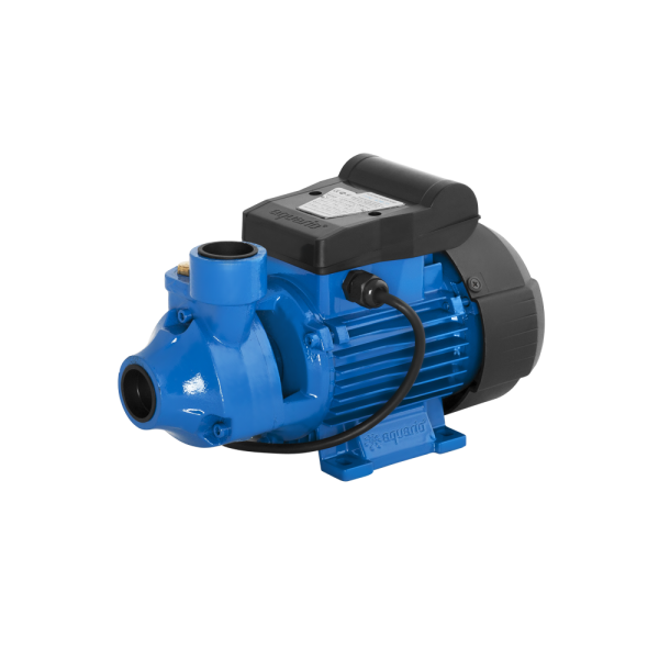 Вихревой насос Aquario ADB-35