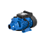 Вихревой насос Aquario ADB-35