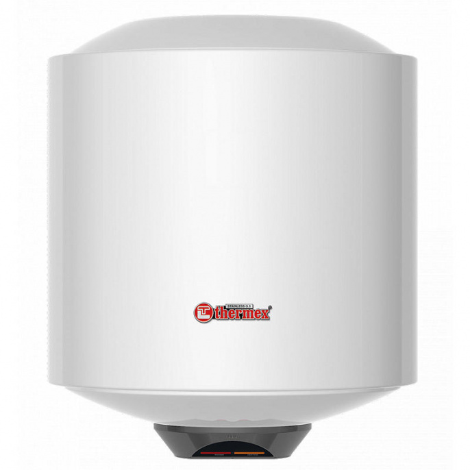 Накопительный водонагреватель Thermex Eterna 50 V